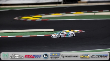 ETS-Round-5-18-Wiener-Neustadt-AT-Saturday-Finals-237-von-544