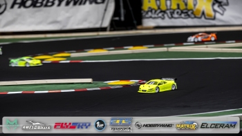 ETS-Round-5-18-Wiener-Neustadt-AT-Saturday-Finals-238-von-544