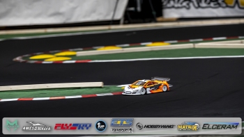 ETS-Round-5-18-Wiener-Neustadt-AT-Saturday-Finals-239-von-544 ETS-Round-5-18-Wiener-Neustadt-AT-Saturday-Finals-239-von-544
