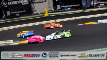 ETS-Round-5-18-Wiener-Neustadt-AT-Saturday-Finals-24-von-544
