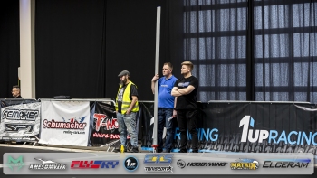 ETS-Round-5-18-Wiener-Neustadt-AT-Saturday-Finals-240-von-544 ETS-Round-5-18-Wiener-Neustadt-AT-Saturday-Finals-240-von-544