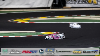 ETS-Round-5-18-Wiener-Neustadt-AT-Saturday-Finals-241-von-544