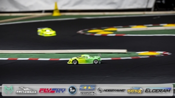 ETS-Round-5-18-Wiener-Neustadt-AT-Saturday-Finals-242-von-544