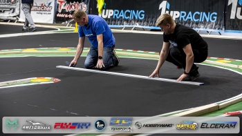ETS-Round-5-18-Wiener-Neustadt-AT-Saturday-Finals-243-von-544 ETS-Round-5-18-Wiener-Neustadt-AT-Saturday-Finals-243-von-544