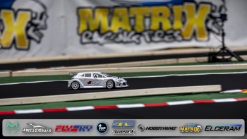 ETS-Round-5-18-Wiener-Neustadt-AT-Saturday-Finals-244-von-544