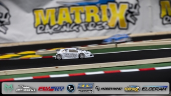 ETS-Round-5-18-Wiener-Neustadt-AT-Saturday-Finals-245-von-544