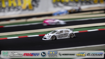 ETS-Round-5-18-Wiener-Neustadt-AT-Saturday-Finals-246-von-544