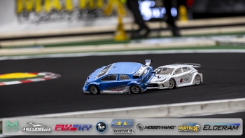 ETS-Round-5-18-Wiener-Neustadt-AT-Saturday-Finals-247-von-544 ETS-Round-5-18-Wiener-Neustadt-AT-Saturday-Finals-247-von-544