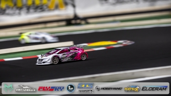 ETS-Round-5-18-Wiener-Neustadt-AT-Saturday-Finals-248-von-544