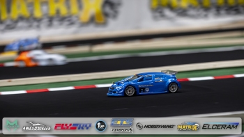 ETS-Round-5-18-Wiener-Neustadt-AT-Saturday-Finals-249-von-544