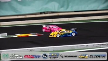 ETS-Round-5-18-Wiener-Neustadt-AT-Saturday-Finals-25-von-544