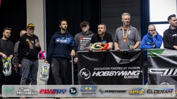 ETS-Round-5-18-Wiener-Neustadt-AT-Saturday-Finals-250-von-544 ETS-Round-5-18-Wiener-Neustadt-AT-Saturday-Finals-250-von-544