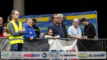 ETS-Round-5-18-Wiener-Neustadt-AT-Saturday-Finals-251-von-544 ETS-Round-5-18-Wiener-Neustadt-AT-Saturday-Finals-251-von-544