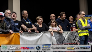 ETS-Round-5-18-Wiener-Neustadt-AT-Saturday-Finals-252-von-544 ETS-Round-5-18-Wiener-Neustadt-AT-Saturday-Finals-252-von-544