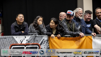 ETS-Round-5-18-Wiener-Neustadt-AT-Saturday-Finals-253-von-544 ETS-Round-5-18-Wiener-Neustadt-AT-Saturday-Finals-253-von-544