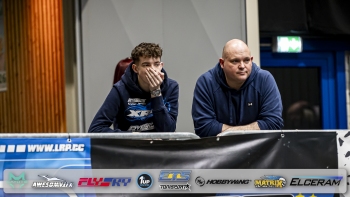 ETS-Round-5-18-Wiener-Neustadt-AT-Saturday-Finals-254-von-544 ETS-Round-5-18-Wiener-Neustadt-AT-Saturday-Finals-254-von-544