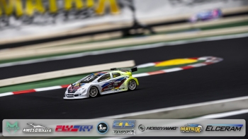 ETS-Round-5-18-Wiener-Neustadt-AT-Saturday-Finals-255-von-544