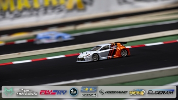 ETS-Round-5-18-Wiener-Neustadt-AT-Saturday-Finals-256-von-544