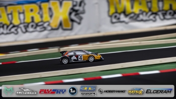 ETS-Round-5-18-Wiener-Neustadt-AT-Saturday-Finals-257-von-544