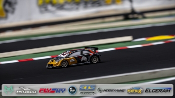 ETS-Round-5-18-Wiener-Neustadt-AT-Saturday-Finals-258-von-544