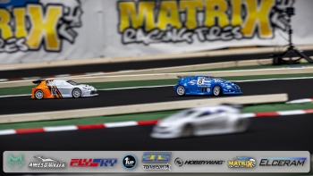 ETS-Round-5-18-Wiener-Neustadt-AT-Saturday-Finals-259-von-544