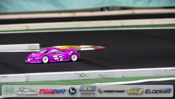 ETS-Round-5-18-Wiener-Neustadt-AT-Saturday-Finals-26-von-544