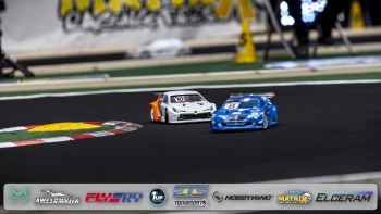 ETS-Round-5-18-Wiener-Neustadt-AT-Saturday-Finals-260-von-544