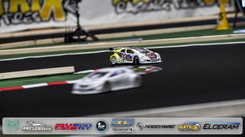 ETS-Round-5-18-Wiener-Neustadt-AT-Saturday-Finals-261-von-544