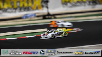 ETS-Round-5-18-Wiener-Neustadt-AT-Saturday-Finals-262-von-544