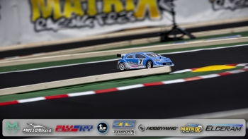 ETS-Round-5-18-Wiener-Neustadt-AT-Saturday-Finals-263-von-544