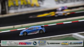 ETS-Round-5-18-Wiener-Neustadt-AT-Saturday-Finals-264-von-544