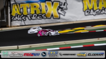 ETS-Round-5-18-Wiener-Neustadt-AT-Saturday-Finals-265-von-544