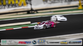 ETS-Round-5-18-Wiener-Neustadt-AT-Saturday-Finals-266-von-544