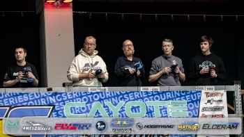 ETS-Round-5-18-Wiener-Neustadt-AT-Saturday-Finals-267-von-544