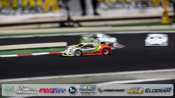 ETS-Round-5-18-Wiener-Neustadt-AT-Saturday-Finals-268-von-544