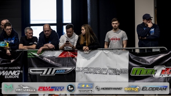 ETS-Round-5-18-Wiener-Neustadt-AT-Saturday-Finals-269-von-544 ETS-Round-5-18-Wiener-Neustadt-AT-Saturday-Finals-269-von-544