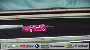 ETS-Round-5-18-Wiener-Neustadt-AT-Saturday-Finals-27-von-544