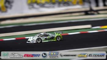 ETS-Round-5-18-Wiener-Neustadt-AT-Saturday-Finals-270-von-544