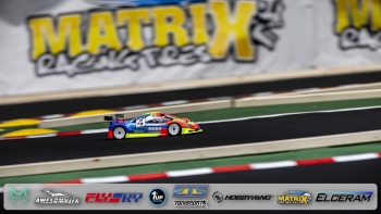 ETS-Round-5-18-Wiener-Neustadt-AT-Saturday-Finals-271-von-544