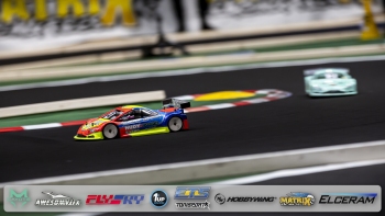 ETS-Round-5-18-Wiener-Neustadt-AT-Saturday-Finals-272-von-544 ETS-Round-5-18-Wiener-Neustadt-AT-Saturday-Finals-272-von-544