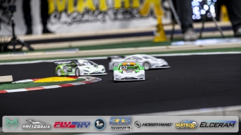 ETS-Round-5-18-Wiener-Neustadt-AT-Saturday-Finals-273-von-544