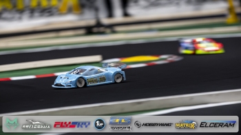 ETS-Round-5-18-Wiener-Neustadt-AT-Saturday-Finals-274-von-544