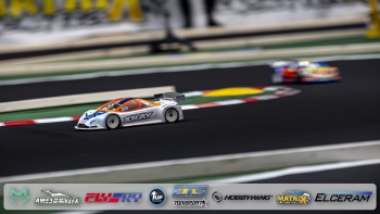 ETS-Round-5-18-Wiener-Neustadt-AT-Saturday-Finals-275-von-544