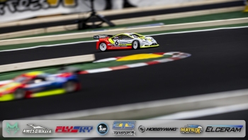 ETS-Round-5-18-Wiener-Neustadt-AT-Saturday-Finals-276-von-544