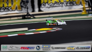 ETS-Round-5-18-Wiener-Neustadt-AT-Saturday-Finals-277-von-544 ETS-Round-5-18-Wiener-Neustadt-AT-Saturday-Finals-277-von-544