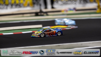 ETS-Round-5-18-Wiener-Neustadt-AT-Saturday-Finals-278-von-544 ETS-Round-5-18-Wiener-Neustadt-AT-Saturday-Finals-278-von-544