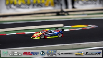 ETS-Round-5-18-Wiener-Neustadt-AT-Saturday-Finals-279-von-544 ETS-Round-5-18-Wiener-Neustadt-AT-Saturday-Finals-279-von-544