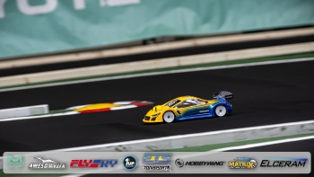 ETS-Round-5-18-Wiener-Neustadt-AT-Saturday-Finals-28-von-544