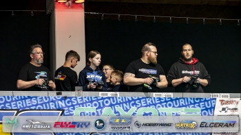 ETS-Round-5-18-Wiener-Neustadt-AT-Saturday-Finals-280-von-544