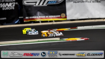 ETS-Round-5-18-Wiener-Neustadt-AT-Saturday-Finals-281-von-544 ETS-Round-5-18-Wiener-Neustadt-AT-Saturday-Finals-281-von-544
